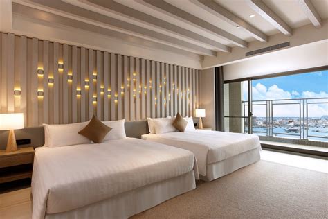 hotels penghu taiwan|THE 10 BEST Hotels in Penghu, Taiwan 2024 (from $37).